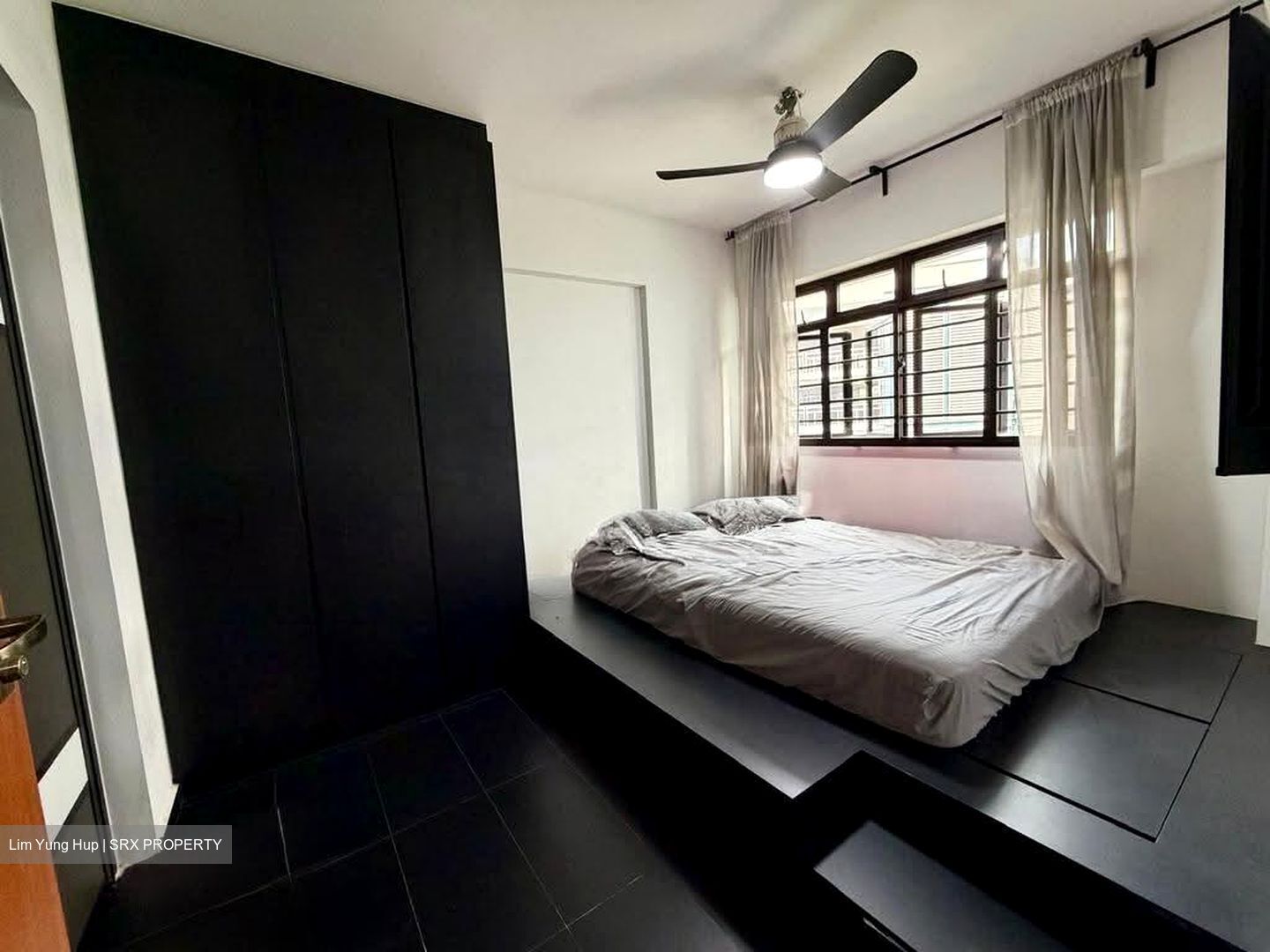 Blk 868A Tampines Greenwood (Tampines), HDB 3 Rooms #639103021